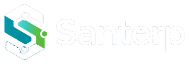 santERP